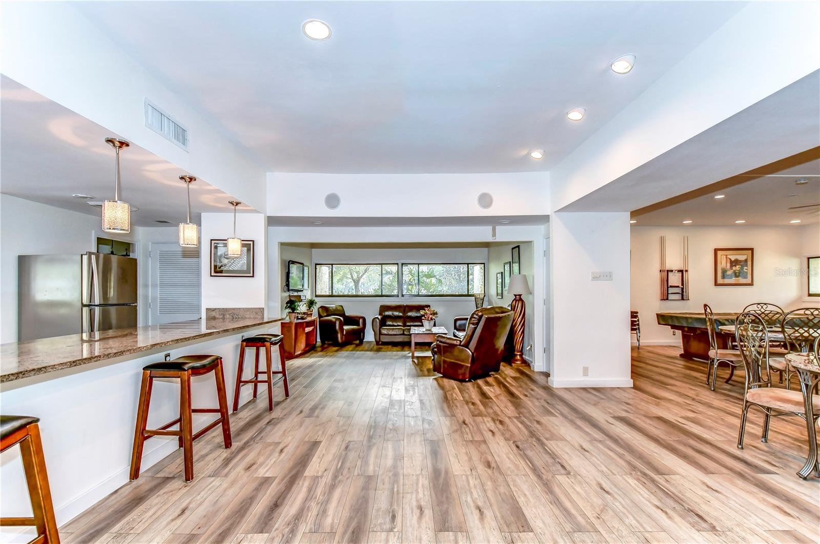 2616 COVE CAY DR #506, CLEARWATER, FL, 33760