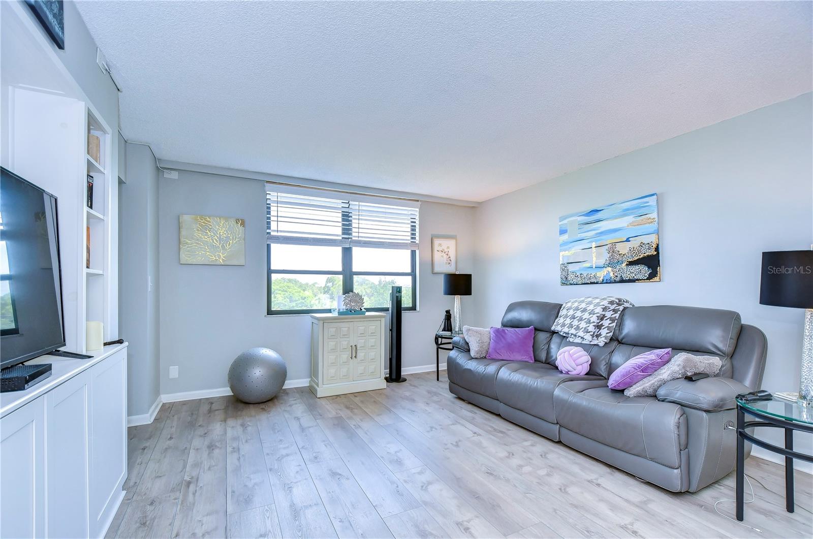 2616 COVE CAY DR #506, CLEARWATER, FL, 33760