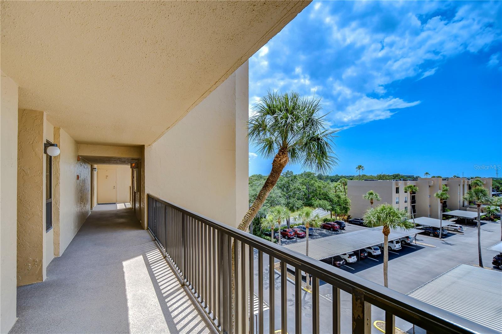 2616 COVE CAY DR #506, CLEARWATER, FL, 33760