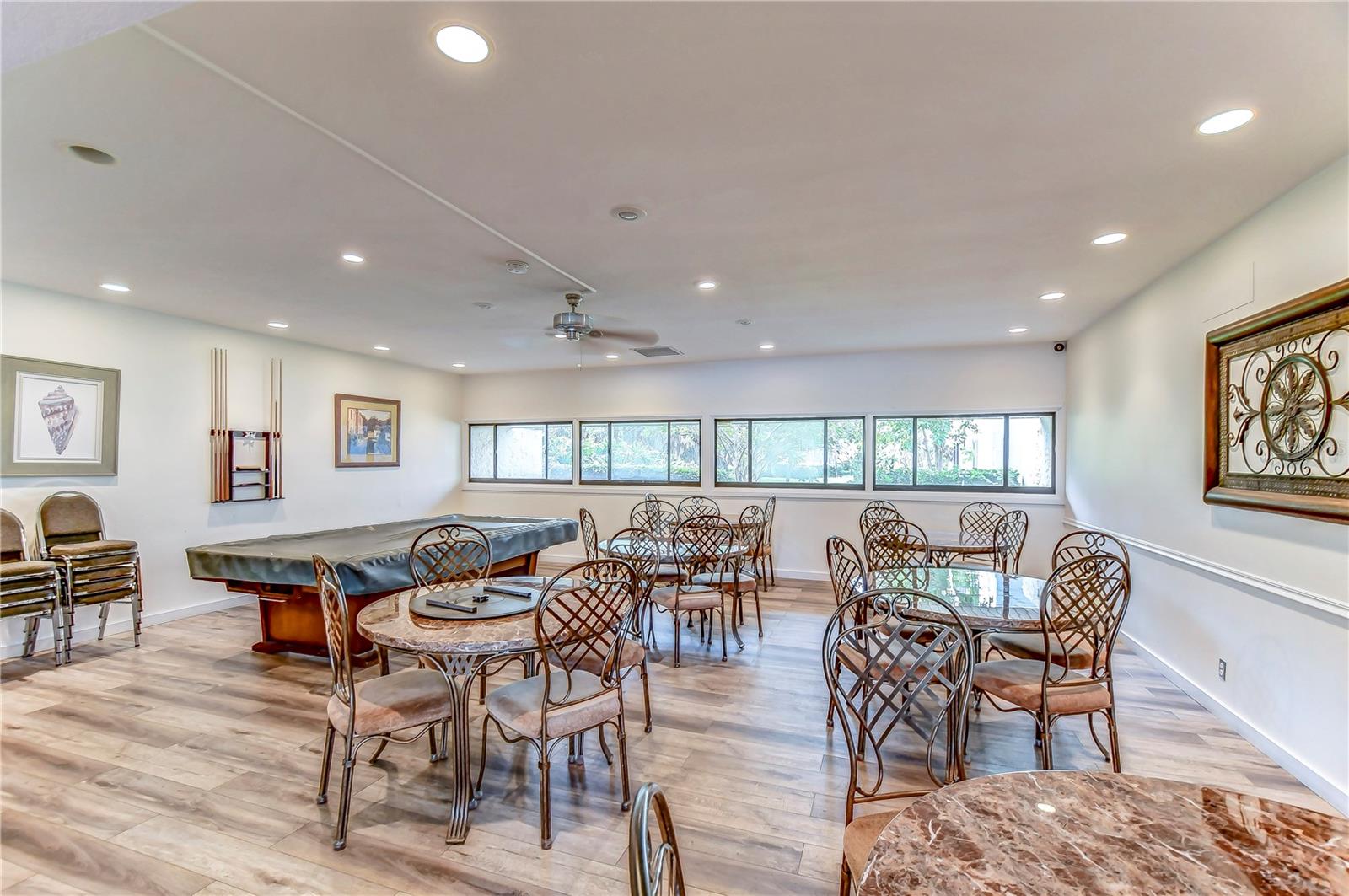 2616 COVE CAY DR #506, CLEARWATER, FL, 33760