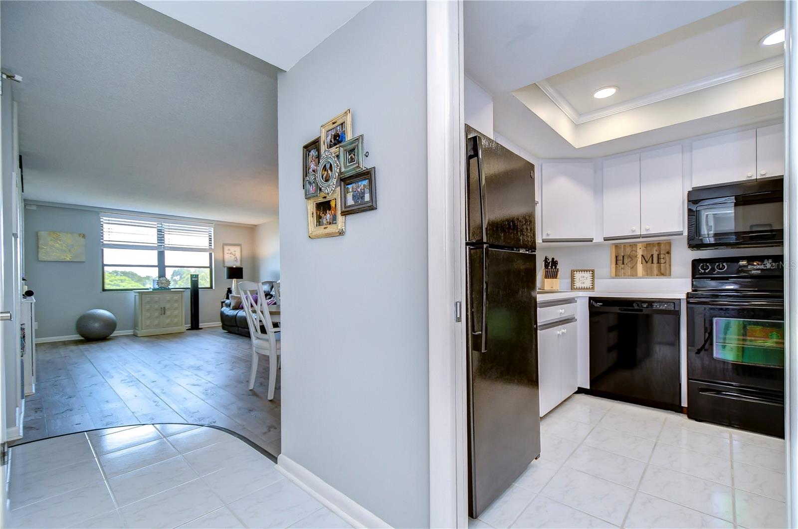 2616 COVE CAY DR #506, CLEARWATER, FL, 33760