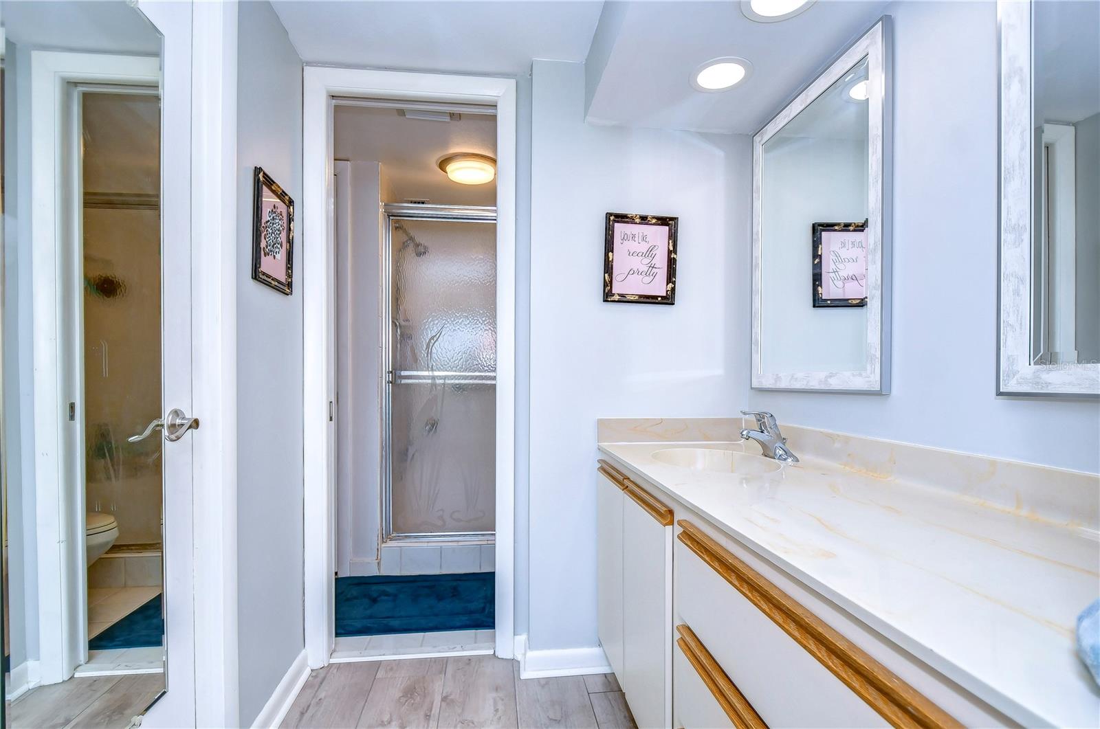 2616 COVE CAY DR #506, CLEARWATER, FL, 33760