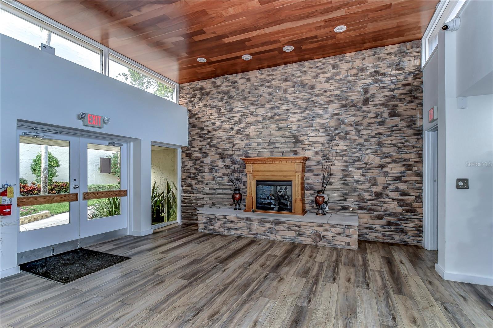 2616 COVE CAY DR #506, CLEARWATER, FL, 33760