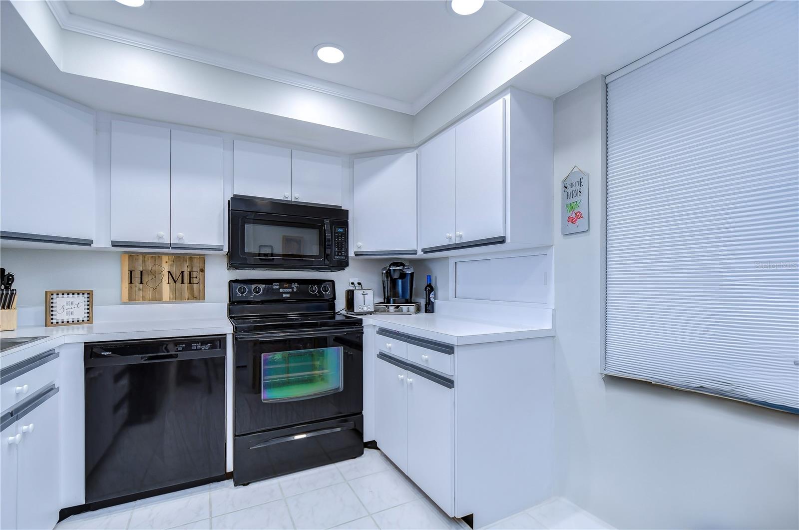 2616 COVE CAY DR #506, CLEARWATER, FL, 33760