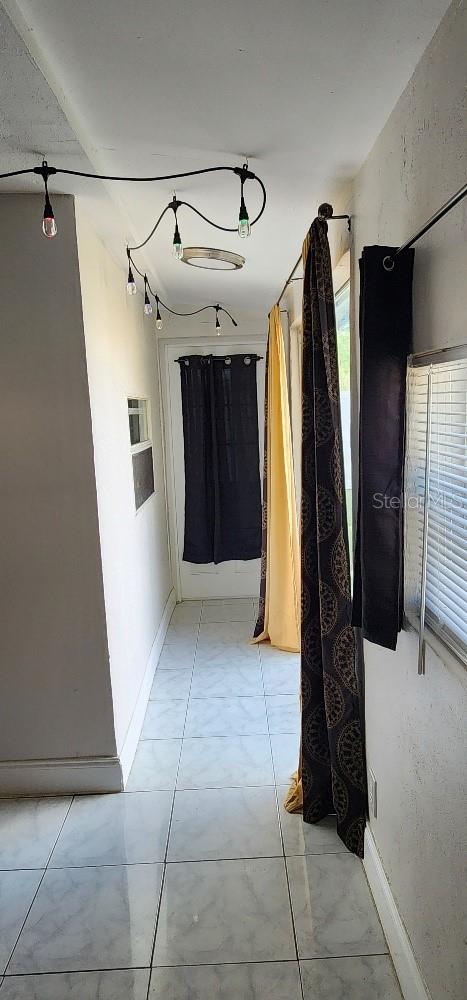 3347 WILTSHIRE DR, HOLIDAY, FL, 34691