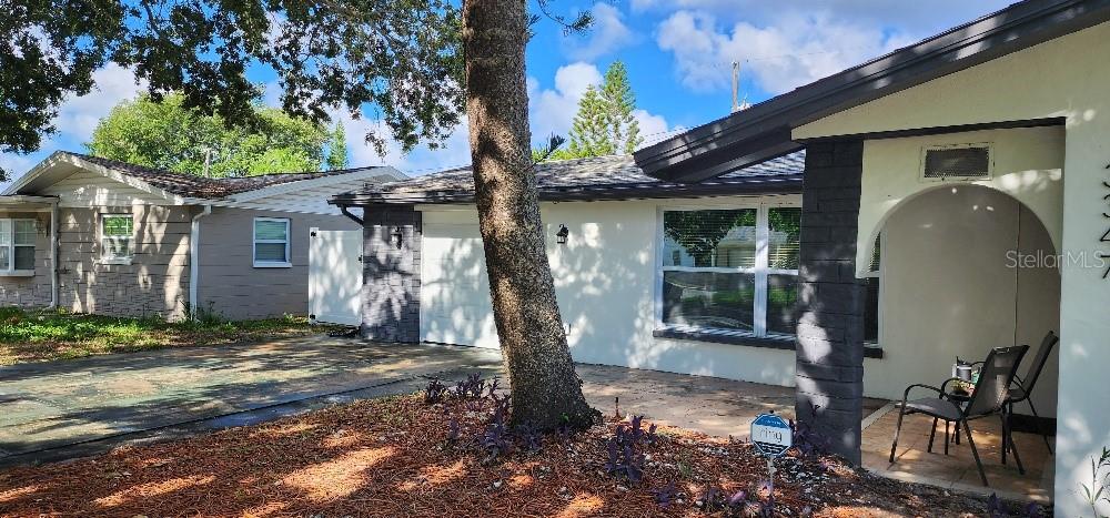 3347 WILTSHIRE DR, HOLIDAY, FL, 34691