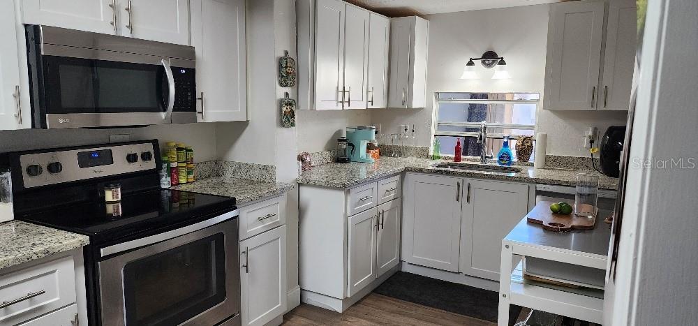 3347 WILTSHIRE DR, HOLIDAY, FL, 34691
