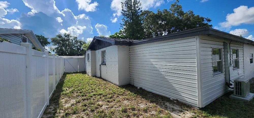 3347 WILTSHIRE DR, HOLIDAY, FL, 34691