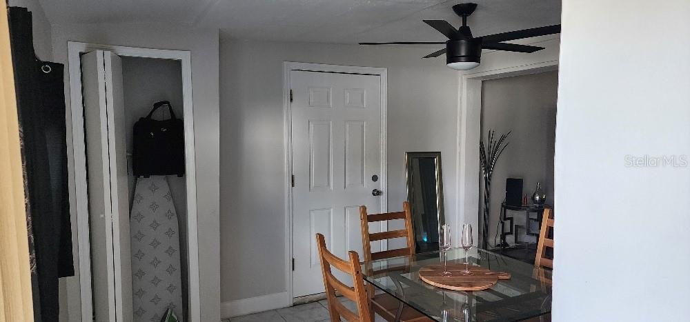 3347 WILTSHIRE DR, HOLIDAY, FL, 34691