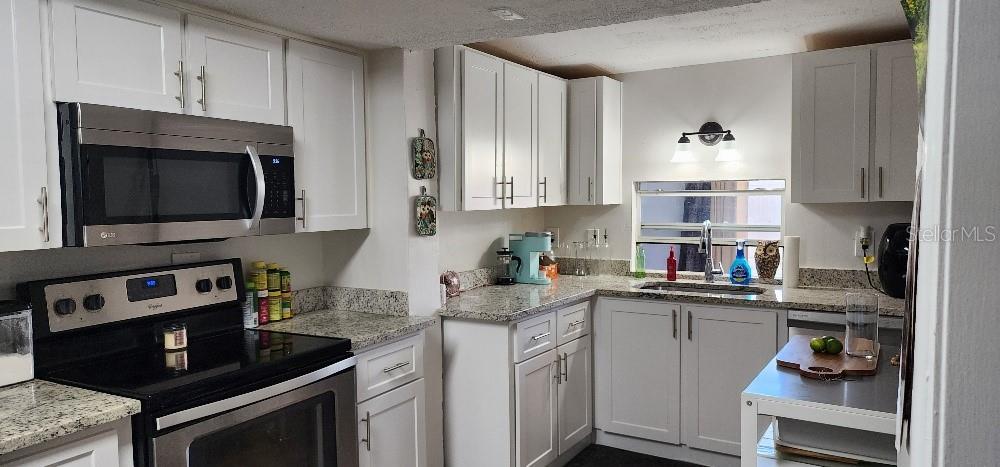 3347 WILTSHIRE DR, HOLIDAY, FL, 34691