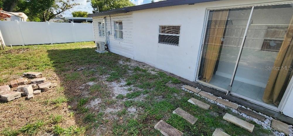 3347 WILTSHIRE DR, HOLIDAY, FL, 34691