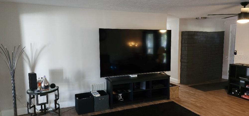 3347 WILTSHIRE DR, HOLIDAY, FL, 34691