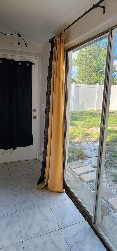 3347 WILTSHIRE DR, HOLIDAY, FL, 34691