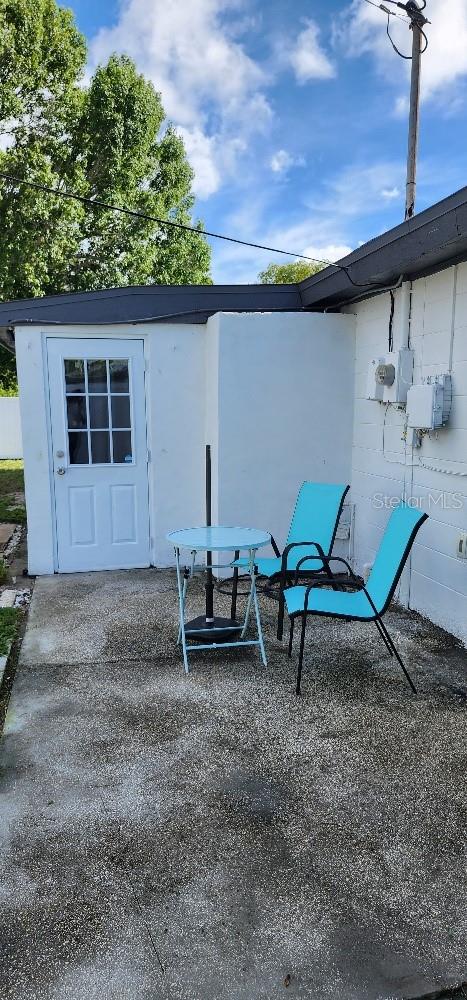 3347 WILTSHIRE DR, HOLIDAY, FL, 34691