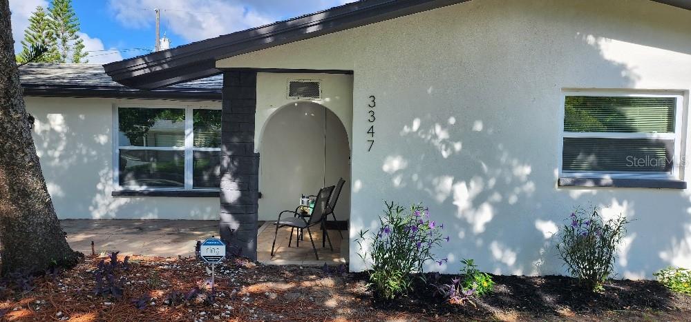 3347 WILTSHIRE DR, HOLIDAY, FL, 34691