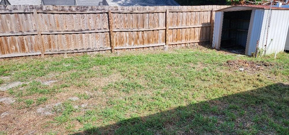 3347 WILTSHIRE DR, HOLIDAY, FL, 34691