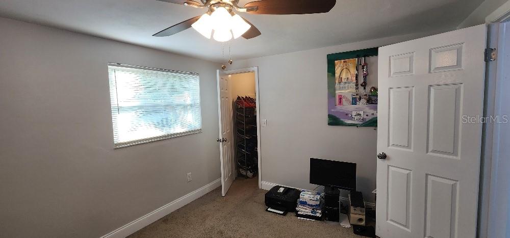 3347 WILTSHIRE DR, HOLIDAY, FL, 34691
