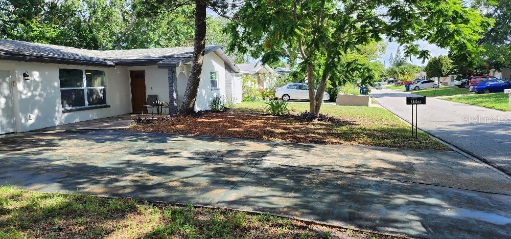 3347 WILTSHIRE DR, HOLIDAY, FL, 34691