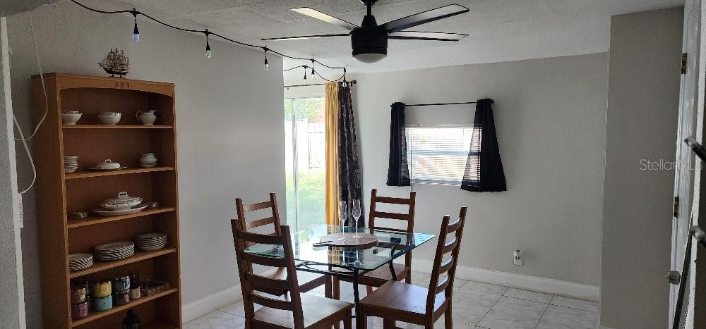 3347 WILTSHIRE DR, HOLIDAY, FL, 34691