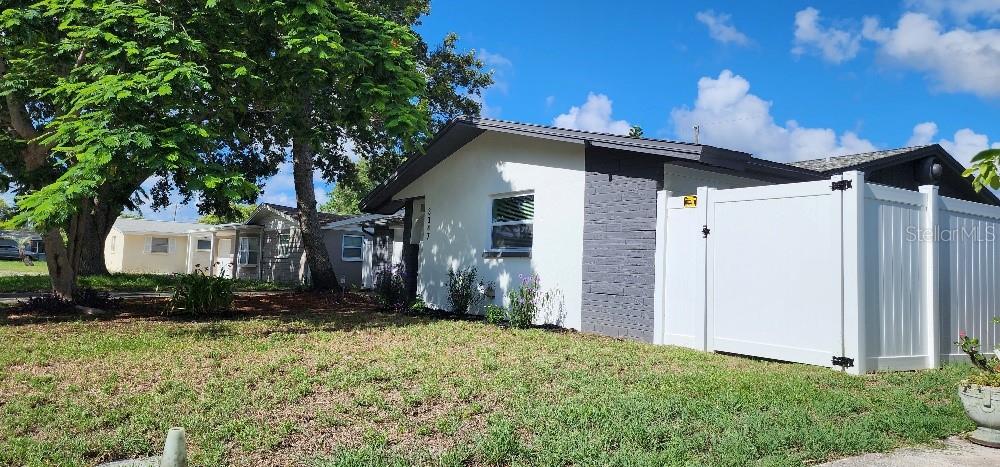 3347 WILTSHIRE DR, HOLIDAY, FL, 34691