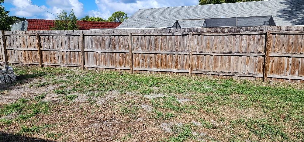 3347 WILTSHIRE DR, HOLIDAY, FL, 34691