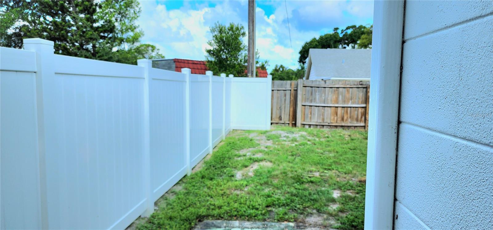 3347 WILTSHIRE DR, HOLIDAY, FL, 34691