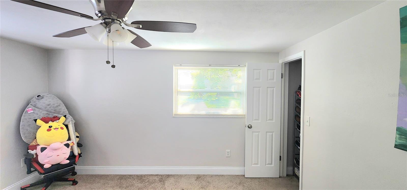 3347 WILTSHIRE DR, HOLIDAY, FL, 34691