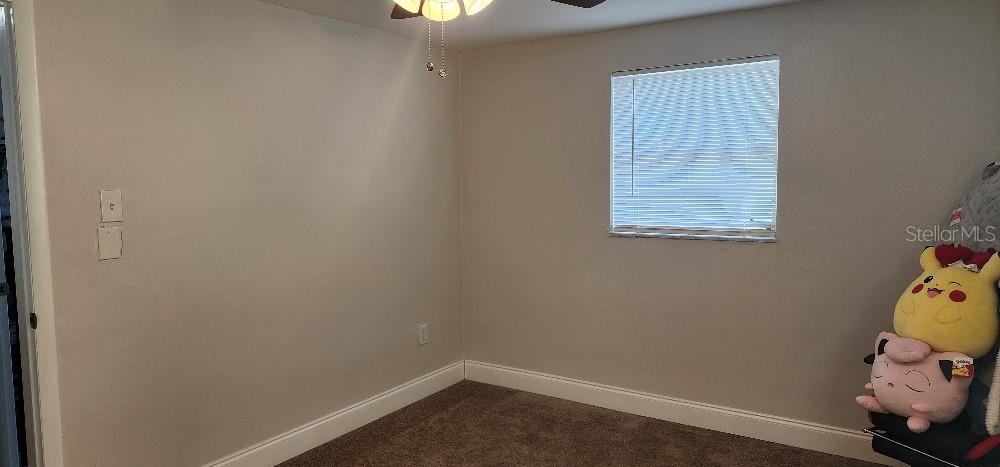 3347 WILTSHIRE DR, HOLIDAY, FL, 34691