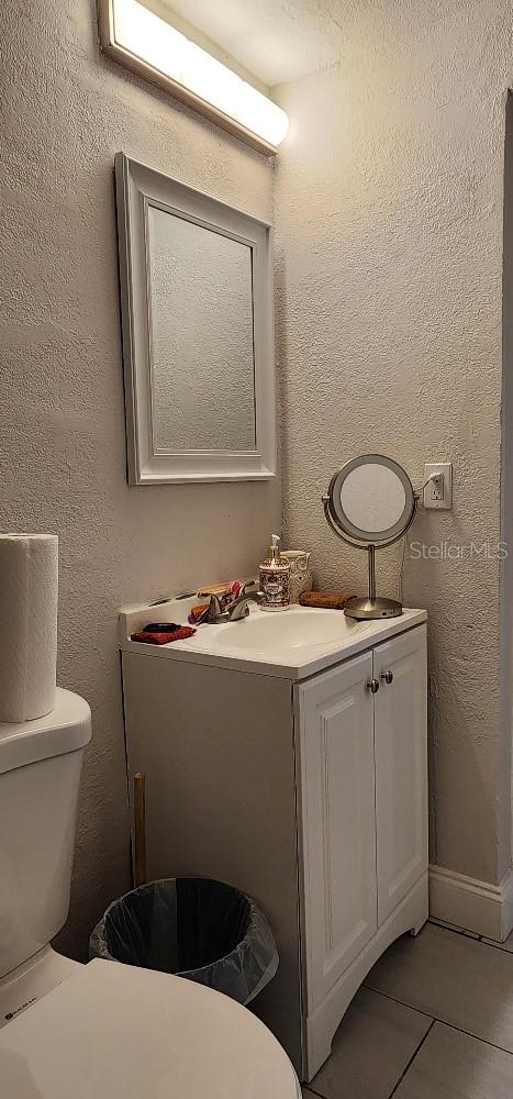3347 WILTSHIRE DR, HOLIDAY, FL, 34691