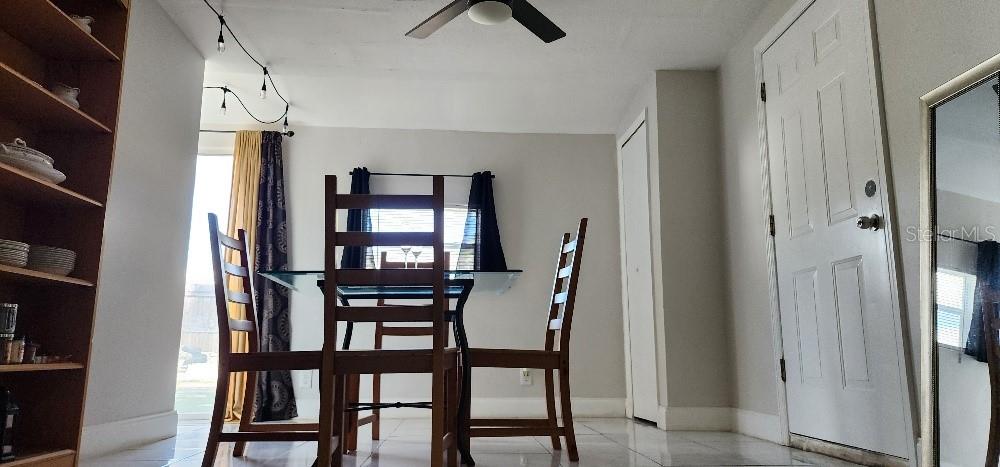 3347 WILTSHIRE DR, HOLIDAY, FL, 34691