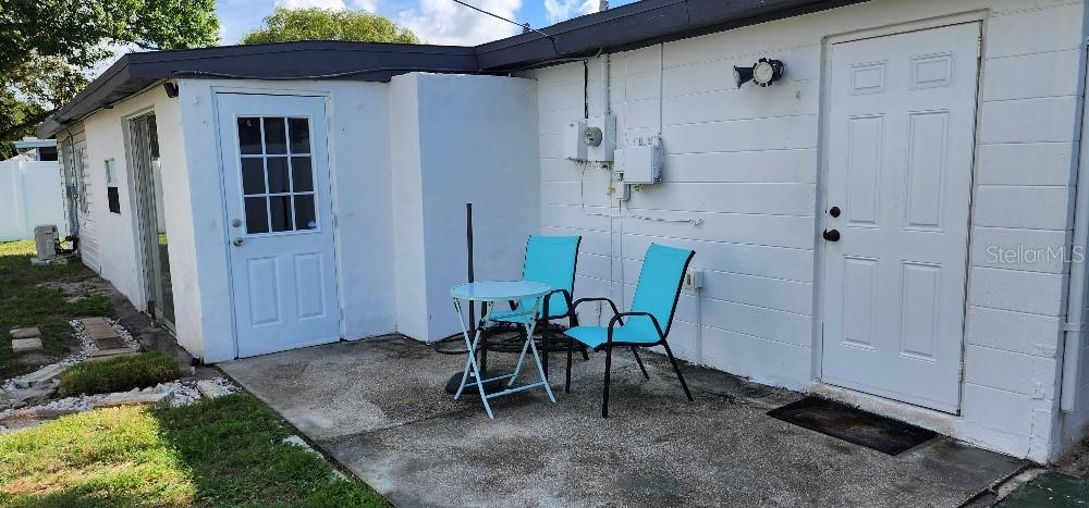 3347 WILTSHIRE DR, HOLIDAY, FL, 34691