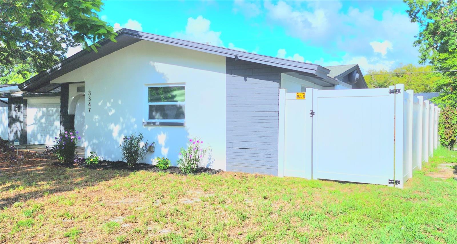 3347 WILTSHIRE DR, HOLIDAY, FL, 34691