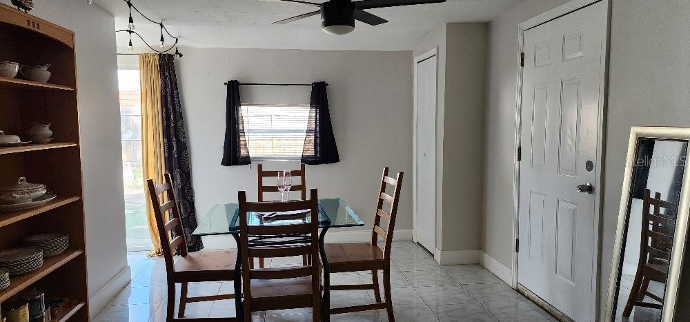 3347 WILTSHIRE DR, HOLIDAY, FL, 34691