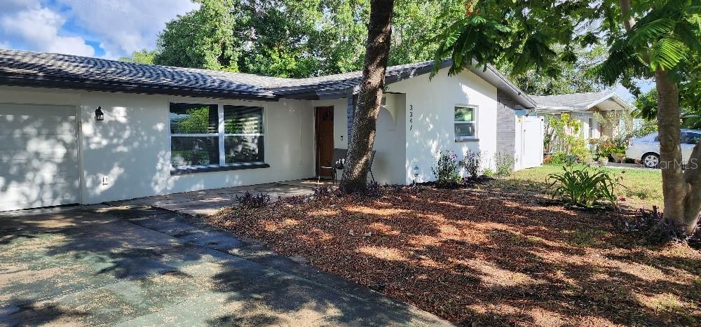 3347 WILTSHIRE DR, HOLIDAY, FL, 34691