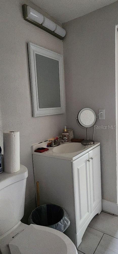 3347 WILTSHIRE DR, HOLIDAY, FL, 34691