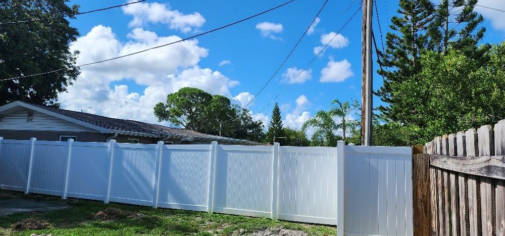 3347 WILTSHIRE DR, HOLIDAY, FL, 34691