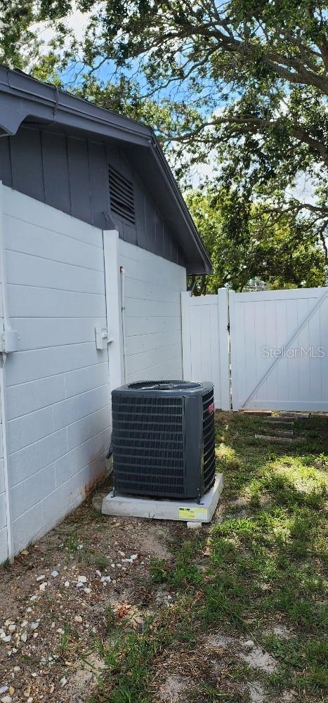 3347 WILTSHIRE DR, HOLIDAY, FL, 34691