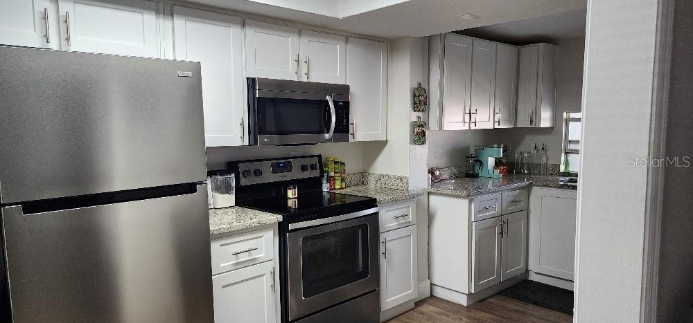 3347 WILTSHIRE DR, HOLIDAY, FL, 34691