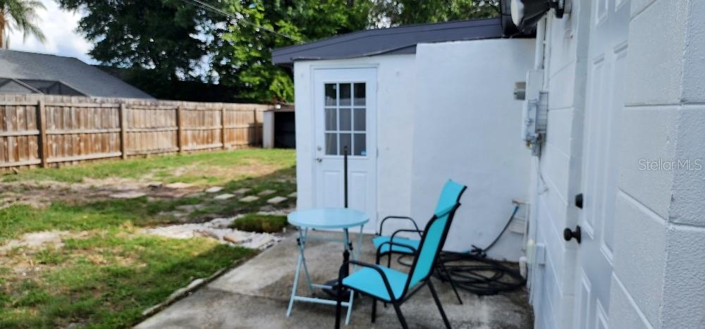 3347 WILTSHIRE DR, HOLIDAY, FL, 34691