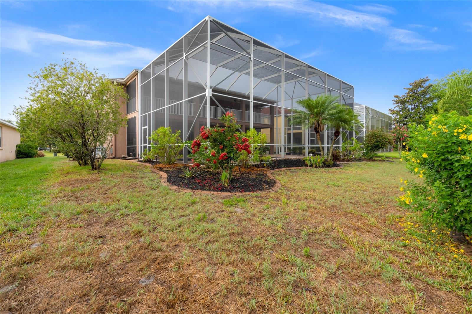 21631 CORMORANT COVE DR, LAND O LAKES, FL, 34637