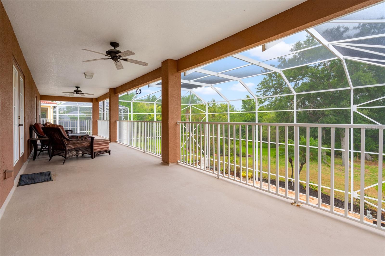 21631 CORMORANT COVE DR, LAND O LAKES, FL, 34637