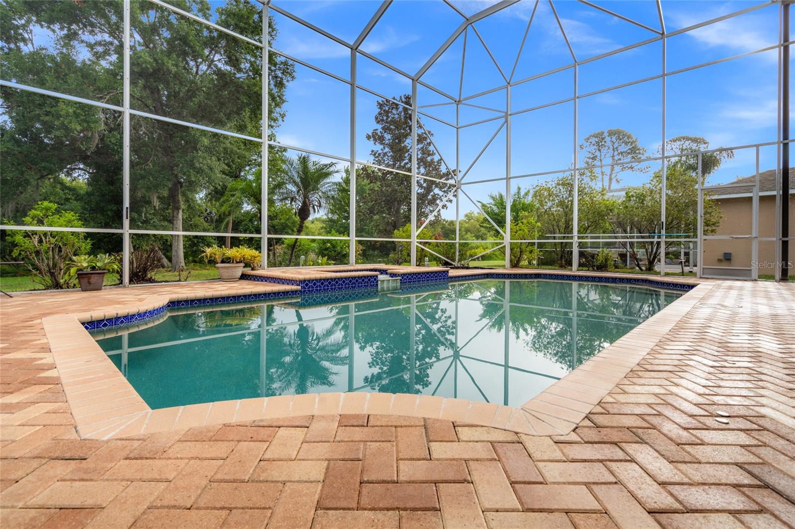 21631 CORMORANT COVE DR, LAND O LAKES, FL, 34637