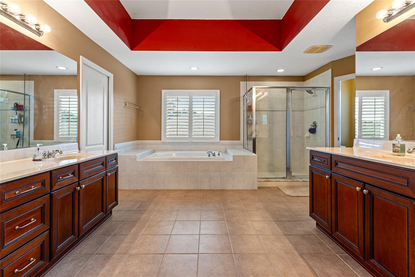 21631 CORMORANT COVE DR, LAND O LAKES, FL, 34637