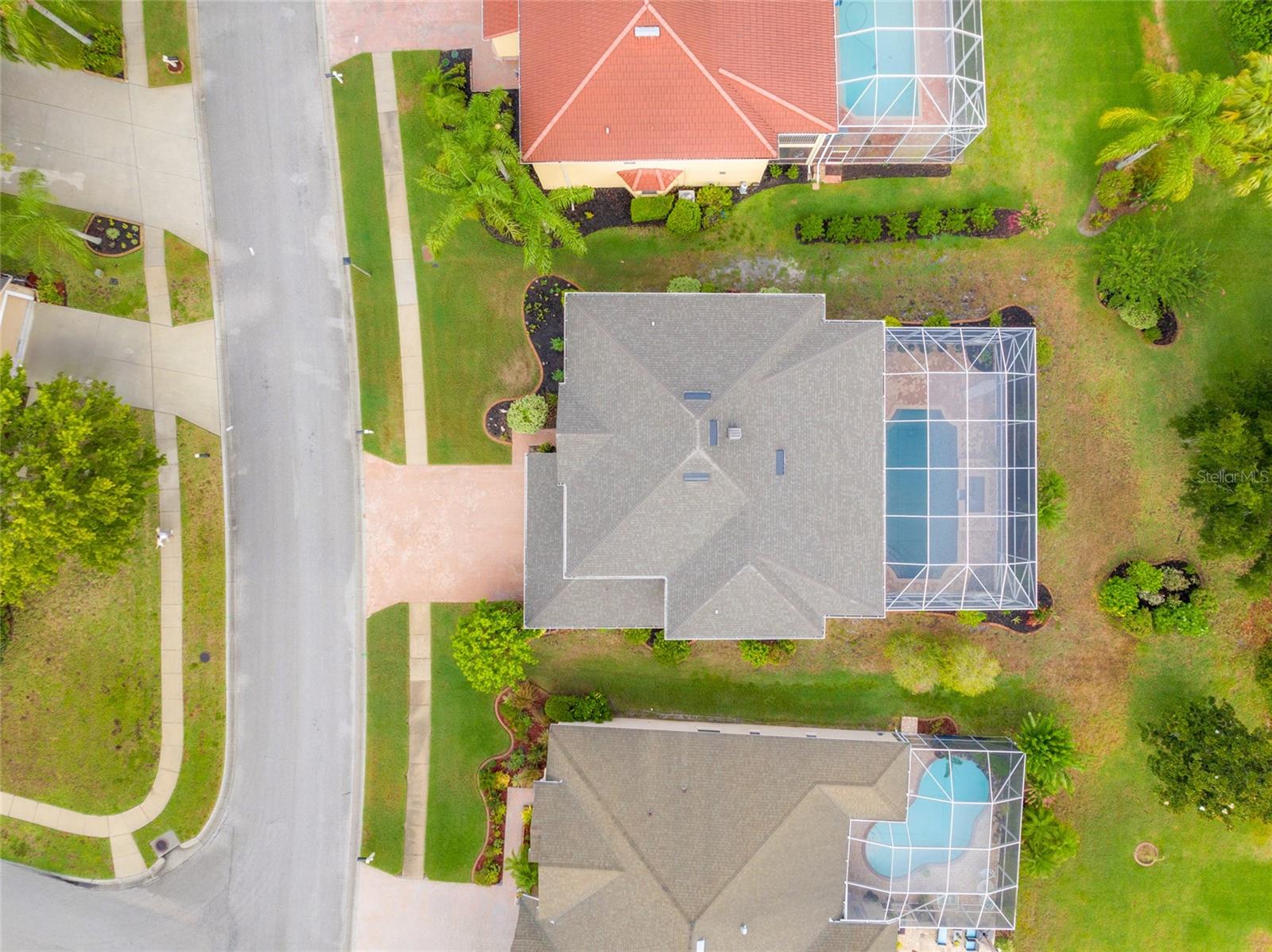 21631 CORMORANT COVE DR, LAND O LAKES, FL, 34637