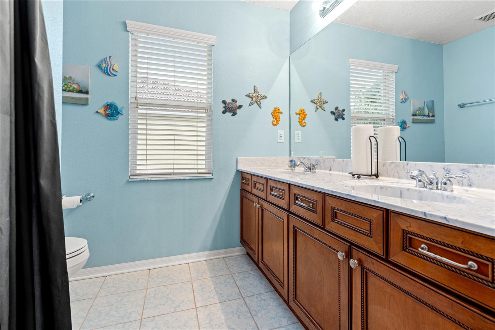 21631 CORMORANT COVE DR, LAND O LAKES, FL, 34637