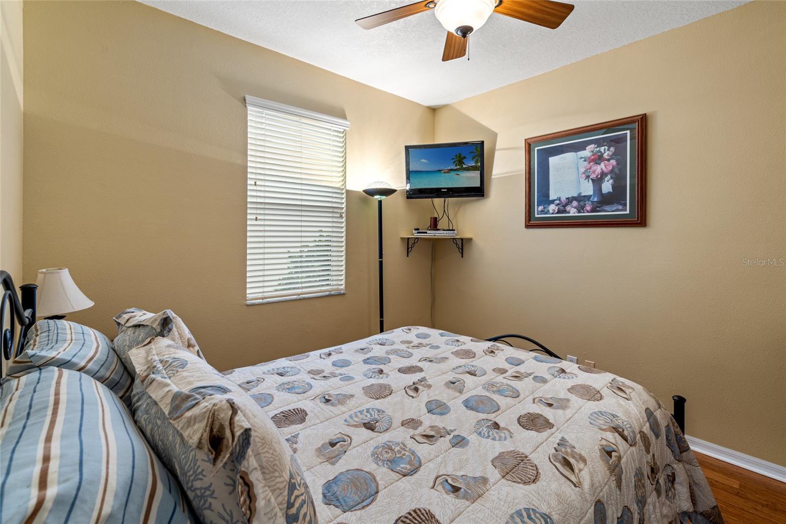 21631 CORMORANT COVE DR, LAND O LAKES, FL, 34637