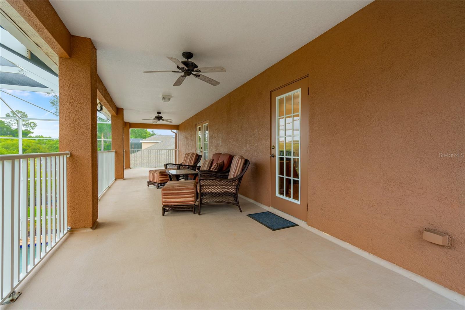 21631 CORMORANT COVE DR, LAND O LAKES, FL, 34637