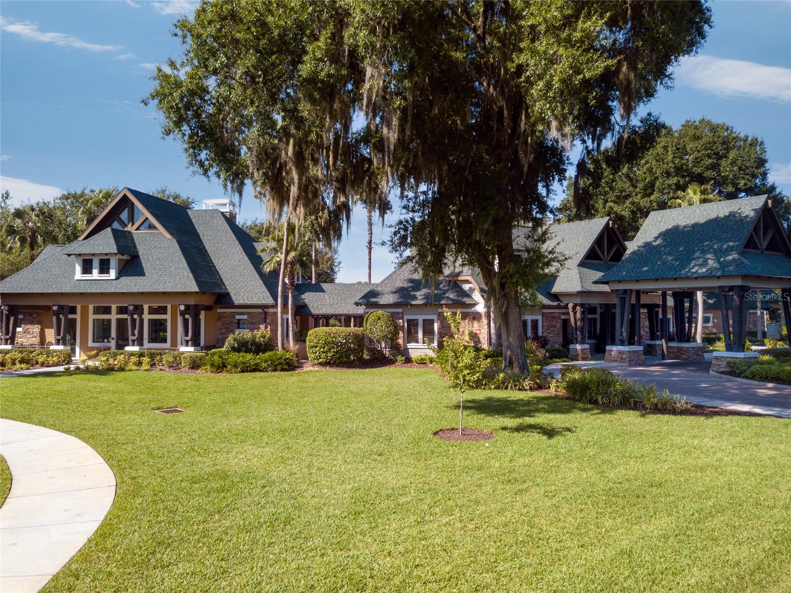 21631 CORMORANT COVE DR, LAND O LAKES, FL, 34637