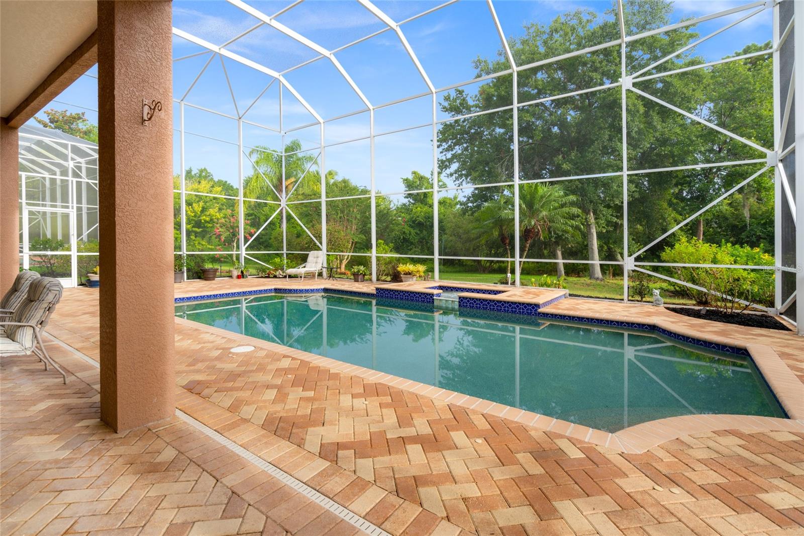 21631 CORMORANT COVE DR, LAND O LAKES, FL, 34637