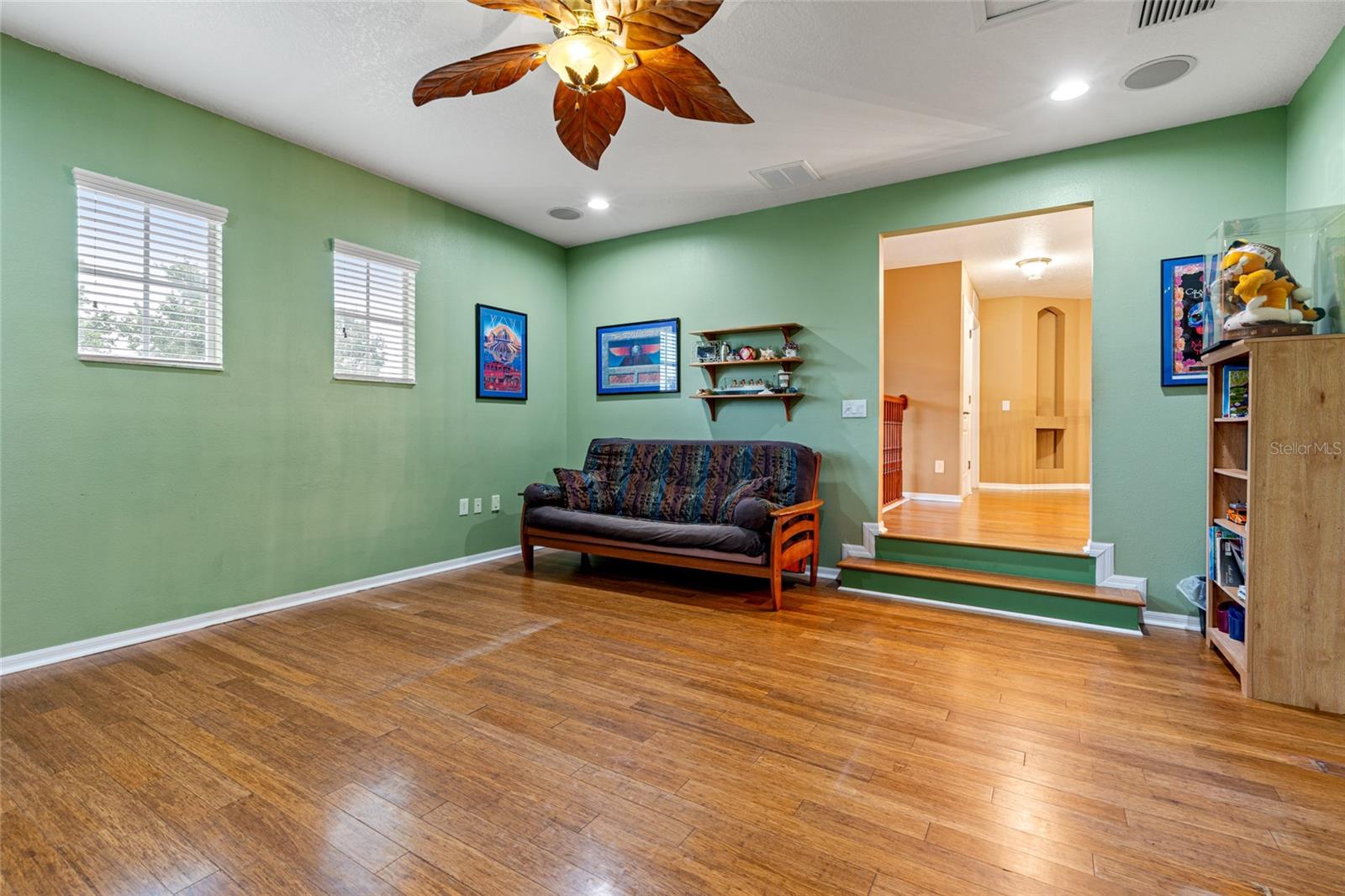 21631 CORMORANT COVE DR, LAND O LAKES, FL, 34637